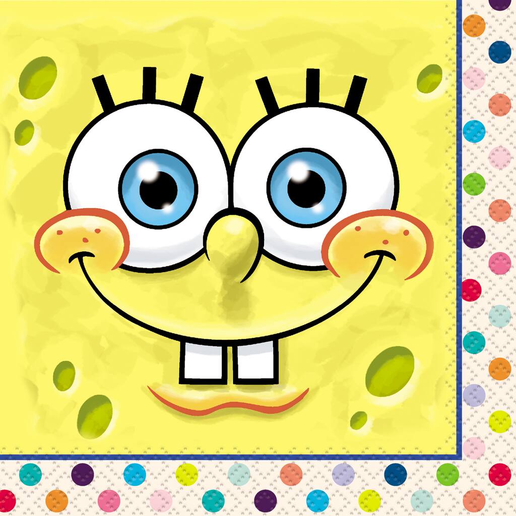 28181_69001.jpg img